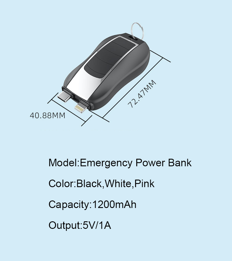 钥匙详情页_14 (1).jpg